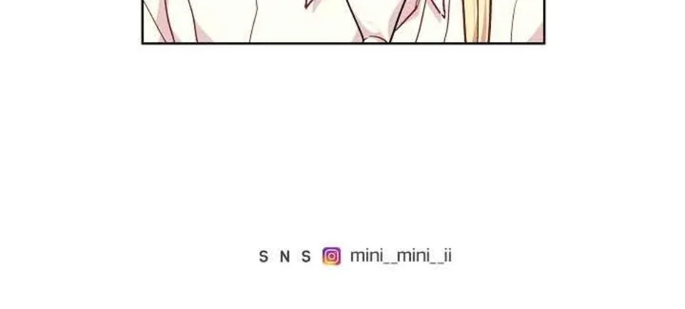 Doctor Elise: The Royal Lady With the Lamp Chapter 106 Gambar 74