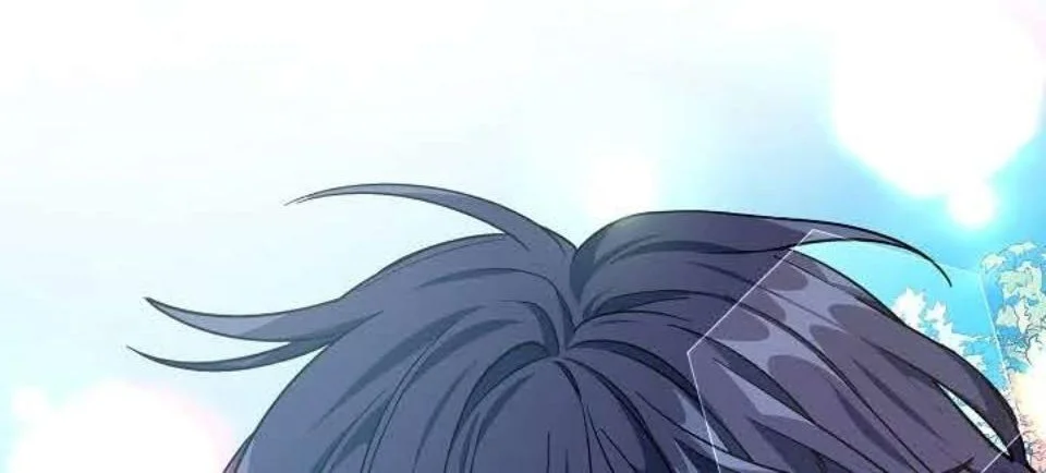 Doctor Elise: The Royal Lady With the Lamp Chapter 106 Gambar 6