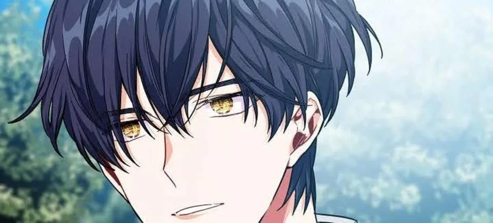 Doctor Elise: The Royal Lady With the Lamp Chapter 106 Gambar 12