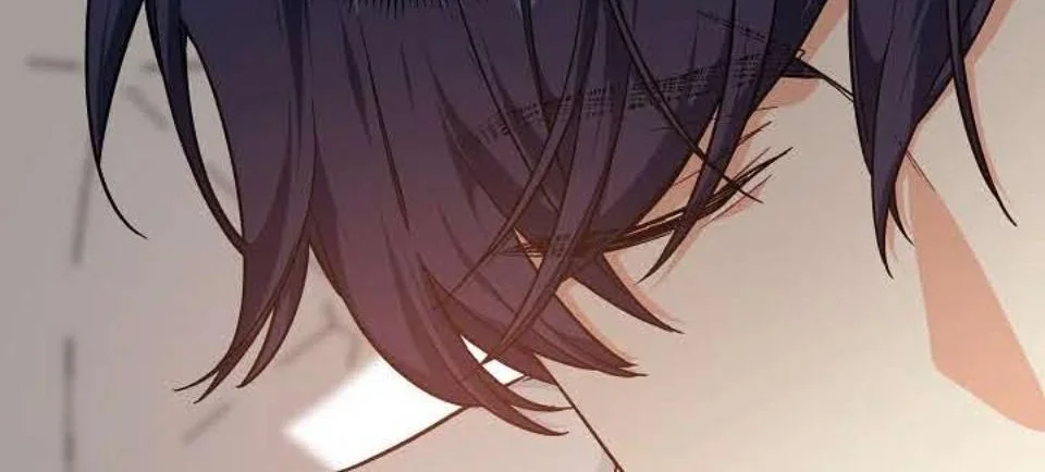 Doctor Elise: The Royal Lady With the Lamp Chapter 106 Gambar 16