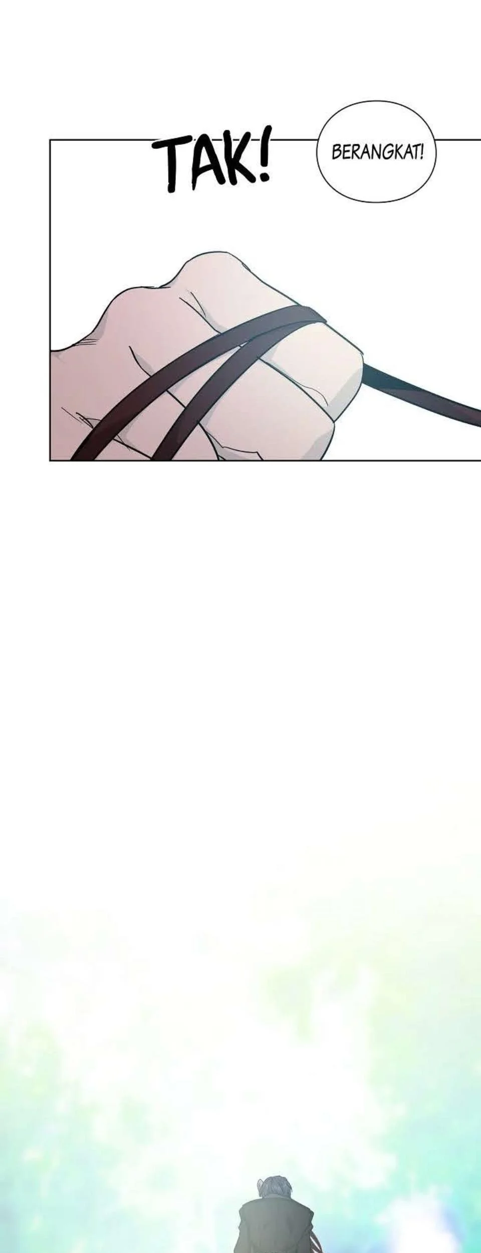 Doctor Elise: The Royal Lady With the Lamp Chapter 107 Gambar 27