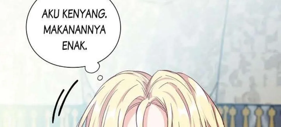 Doctor Elise: The Royal Lady With the Lamp Chapter 107 Gambar 30