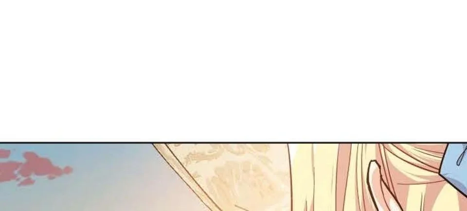 Doctor Elise: The Royal Lady With the Lamp Chapter 107 Gambar 36