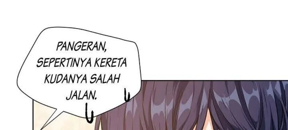 Doctor Elise: The Royal Lady With the Lamp Chapter 107 Gambar 38