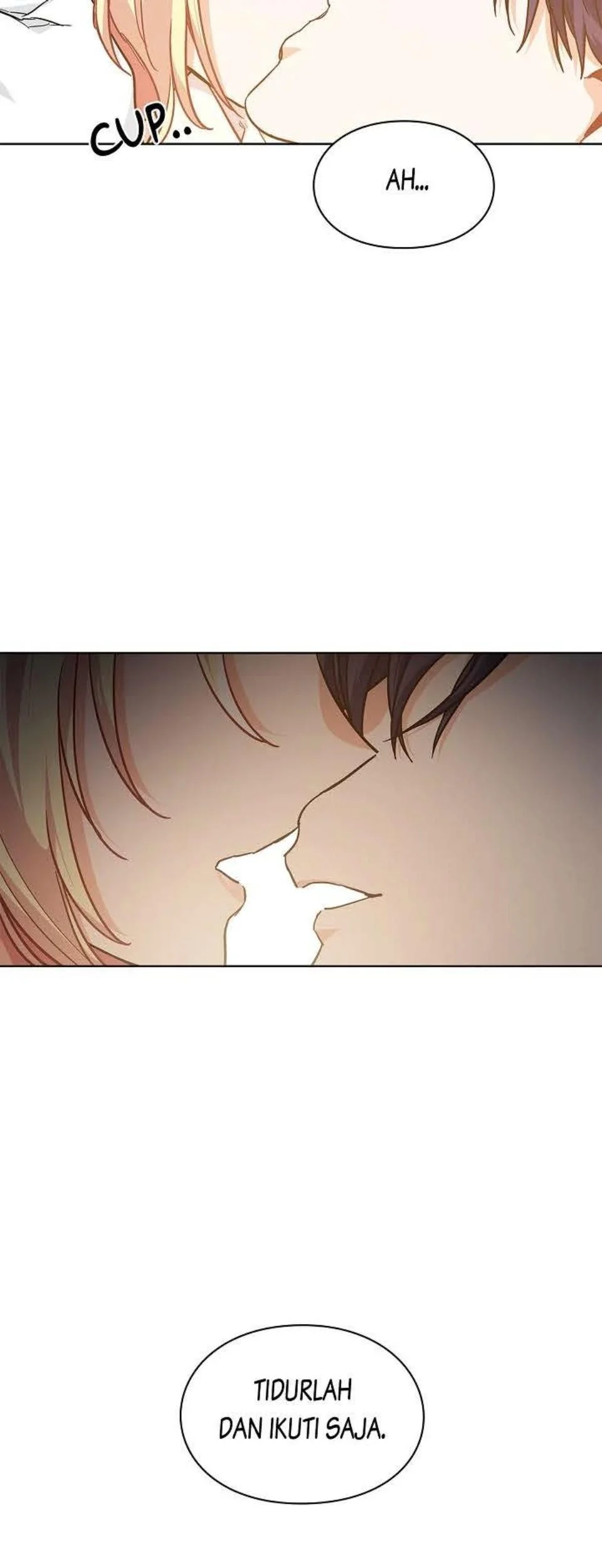 Doctor Elise: The Royal Lady With the Lamp Chapter 107 Gambar 49