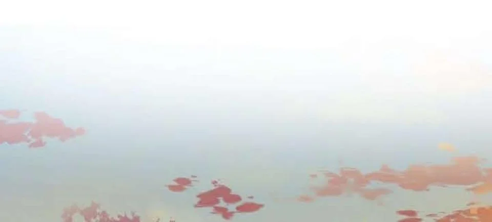 Doctor Elise: The Royal Lady With the Lamp Chapter 107 Gambar 50