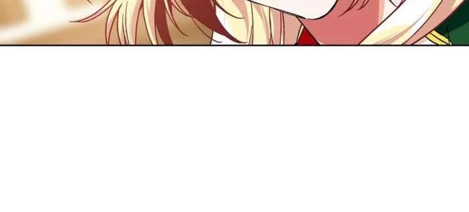 Doctor Elise: The Royal Lady With the Lamp Chapter 107 Gambar 54