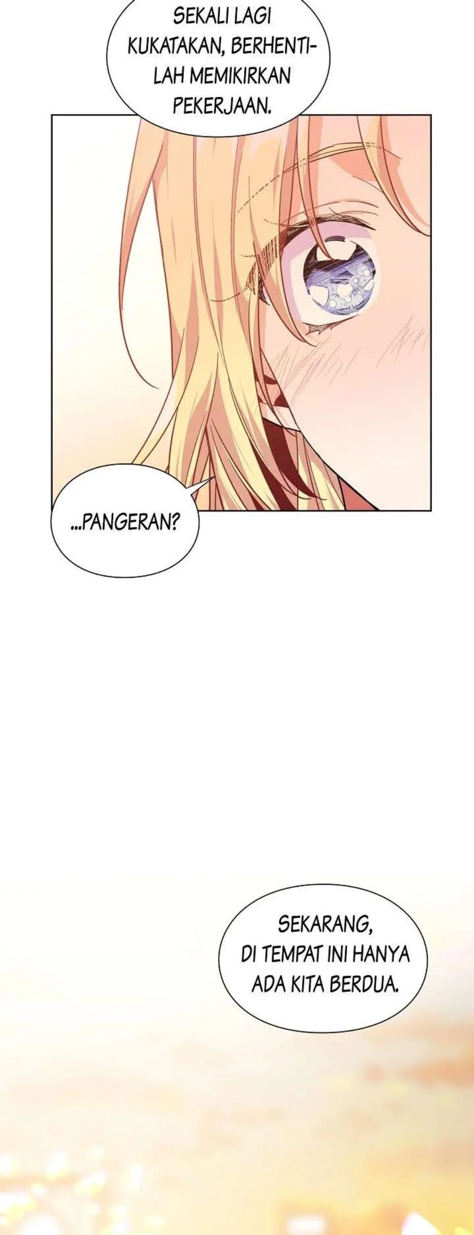 Doctor Elise: The Royal Lady With the Lamp Chapter 107 Gambar 61