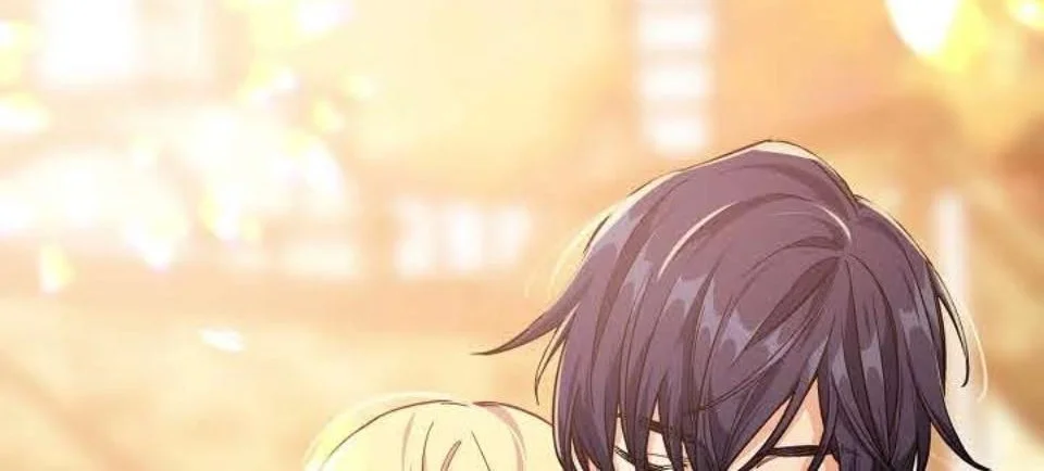 Doctor Elise: The Royal Lady With the Lamp Chapter 107 Gambar 62