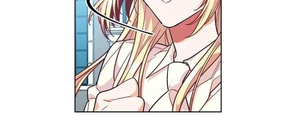 Doctor Elise: The Royal Lady With the Lamp Chapter 107 Gambar 12