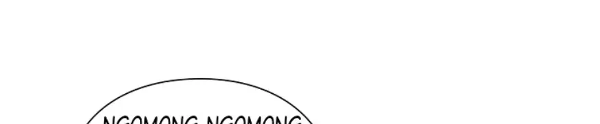 Doctor Elise: The Royal Lady With the Lamp Chapter 108 Gambar 13