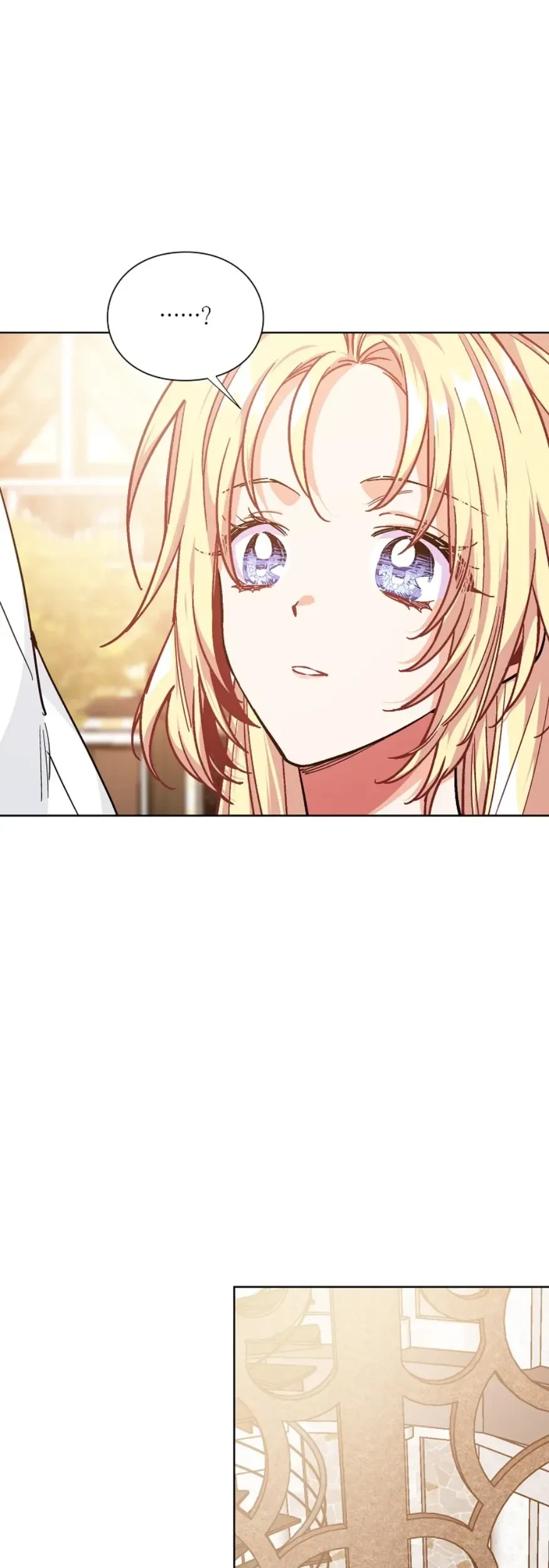 Doctor Elise: The Royal Lady With the Lamp Chapter 108 Gambar 16