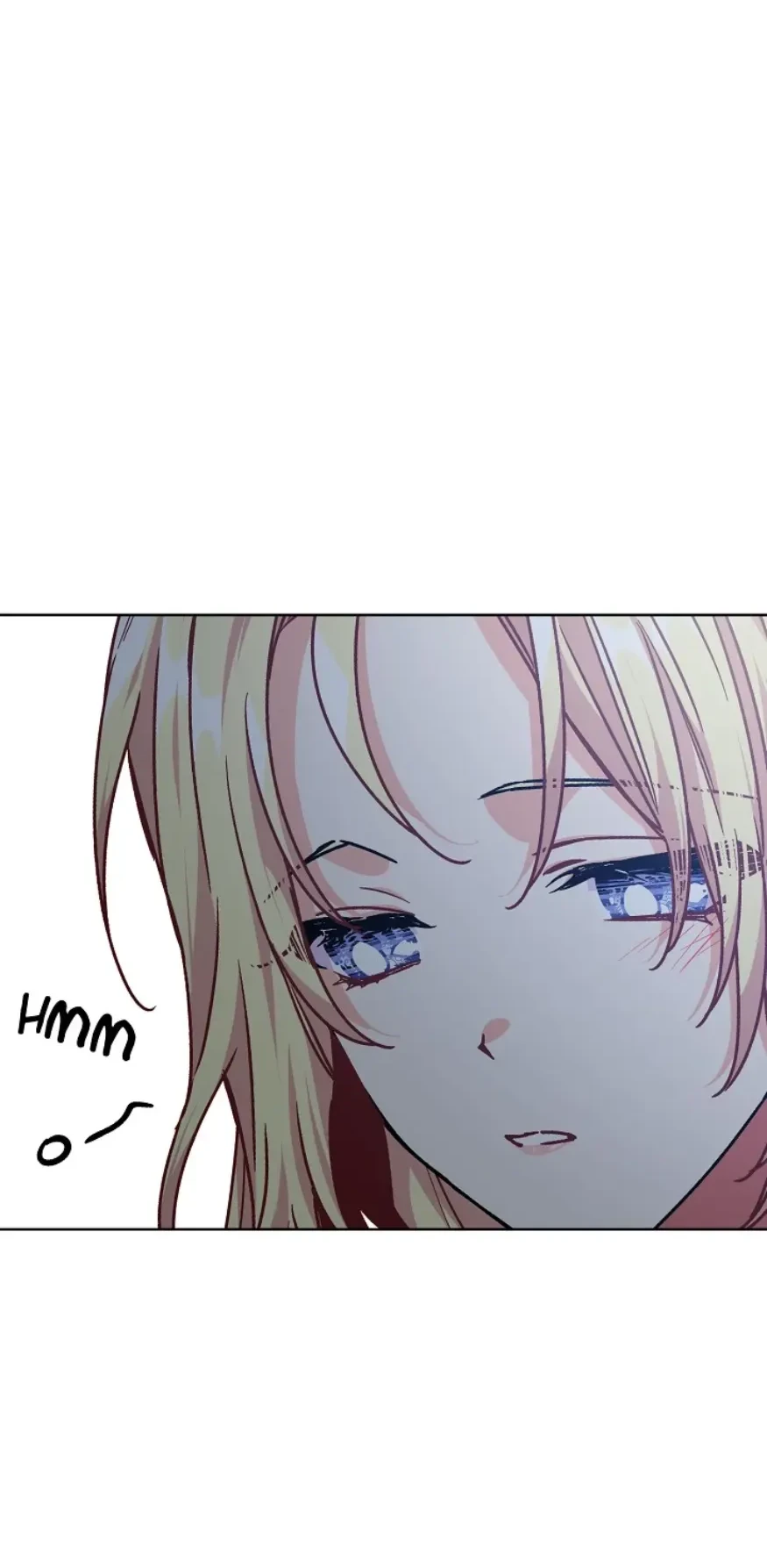 Doctor Elise: The Royal Lady With the Lamp Chapter 108 Gambar 29