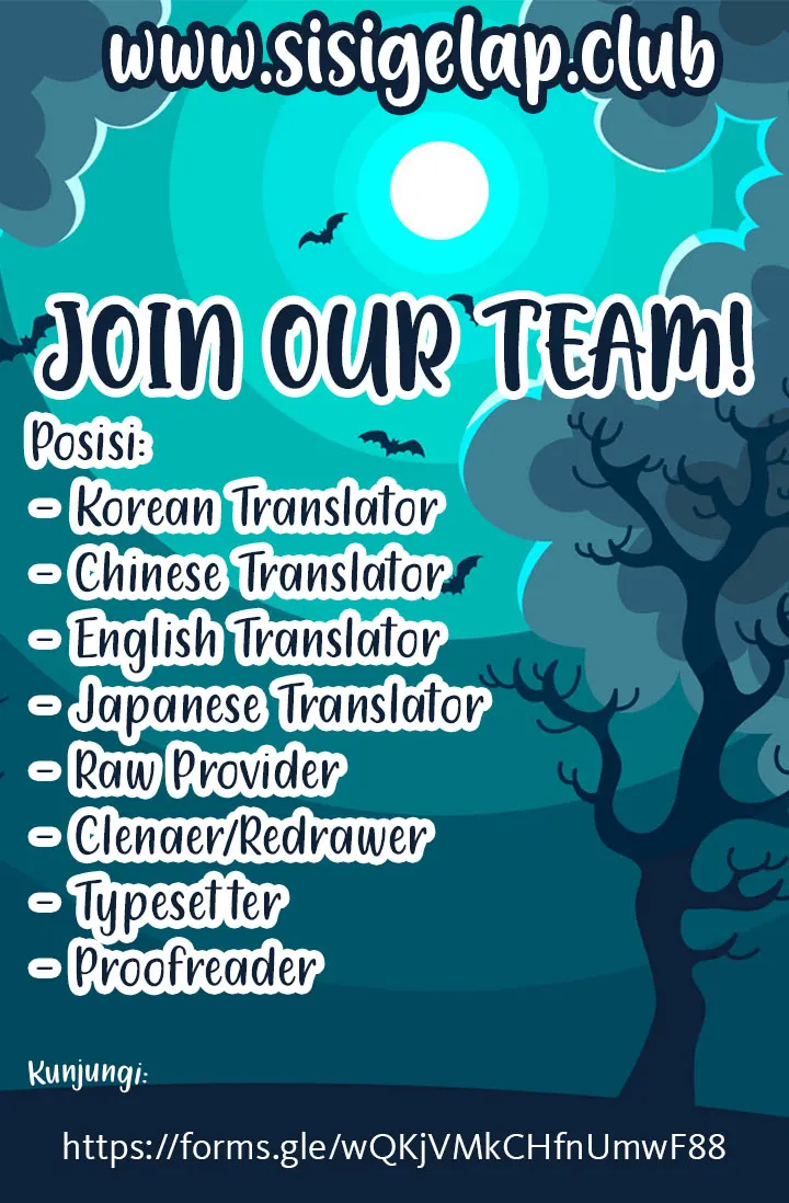 Doctor Elise: The Royal Lady With the Lamp Chapter 108 Gambar 35