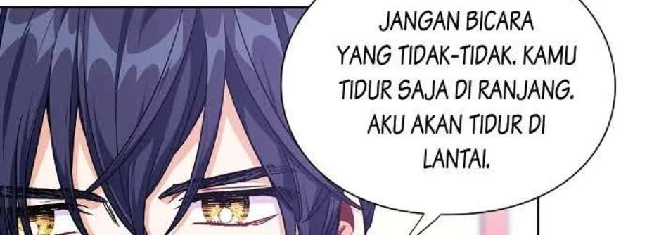 Doctor Elise: The Royal Lady With the Lamp Chapter 109 Gambar 42