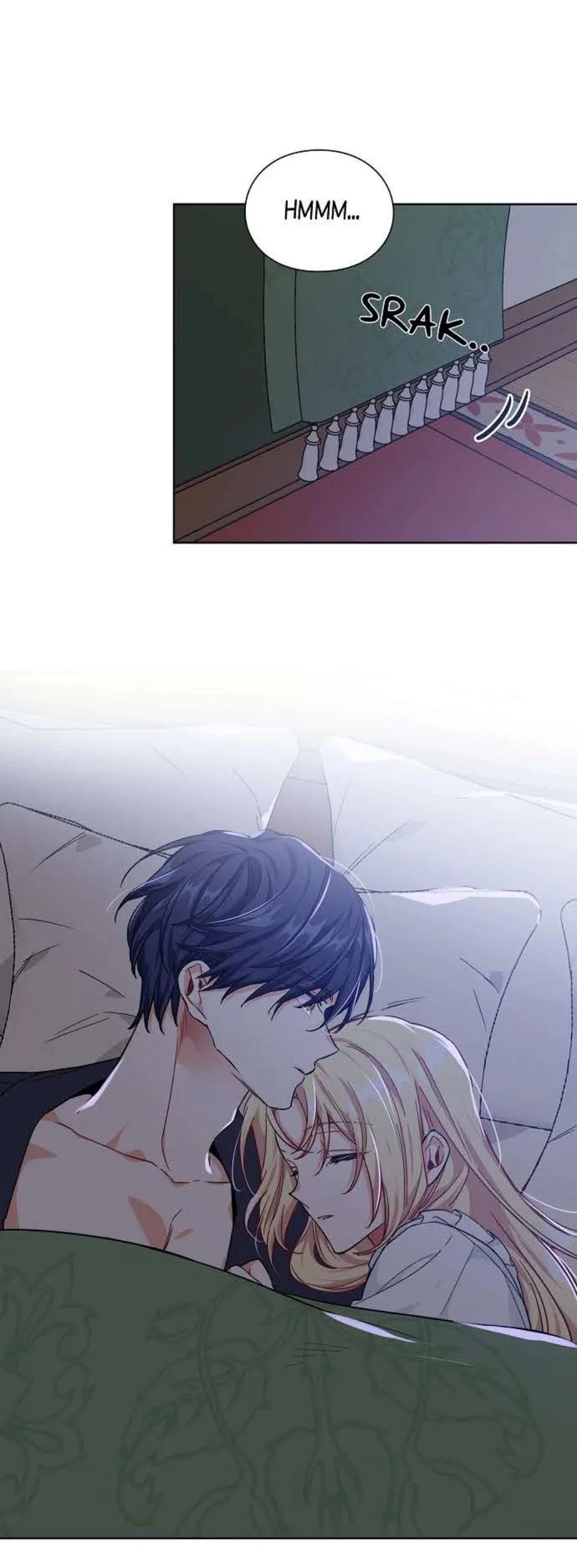 Doctor Elise: The Royal Lady With the Lamp Chapter 109 Gambar 50