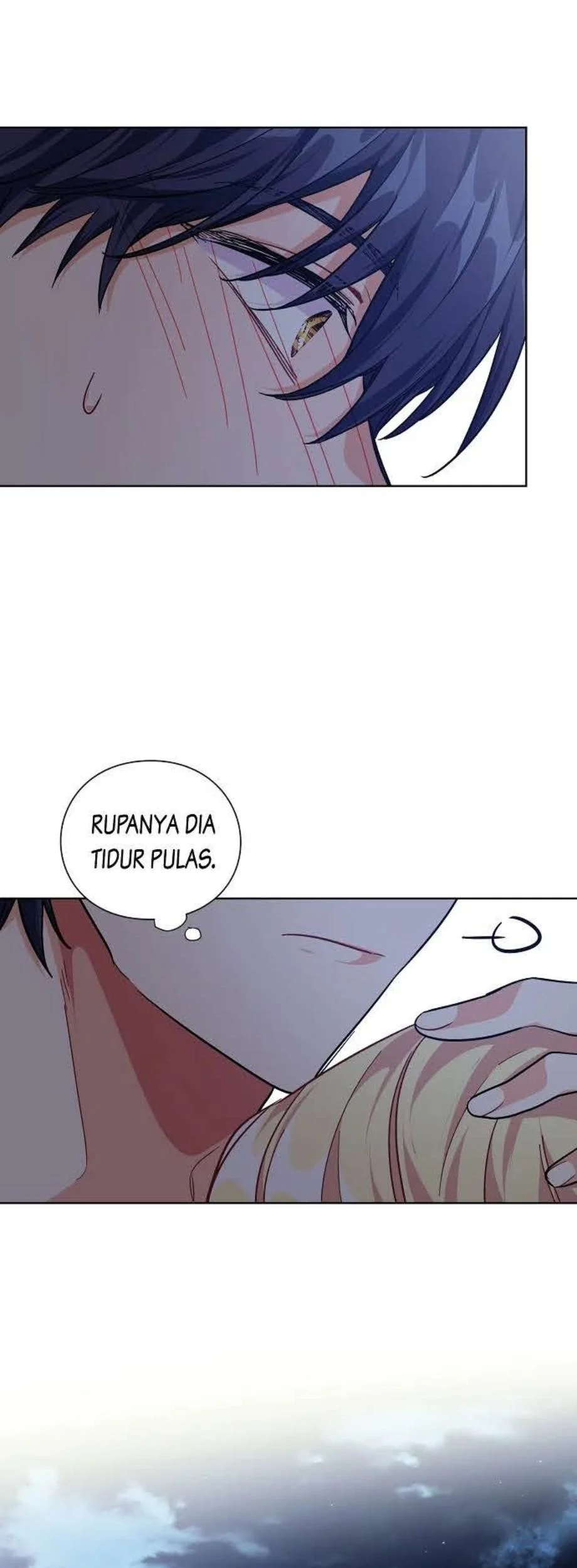 Doctor Elise: The Royal Lady With the Lamp Chapter 109 Gambar 52