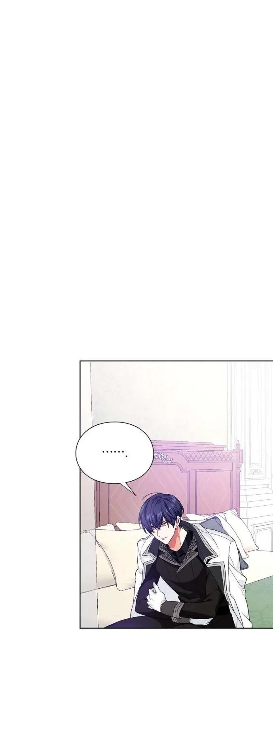 Doctor Elise: The Royal Lady With the Lamp Chapter 109 Gambar 29