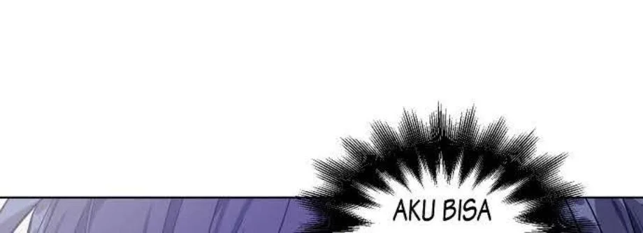 Doctor Elise: The Royal Lady With the Lamp Chapter 109 Gambar 30