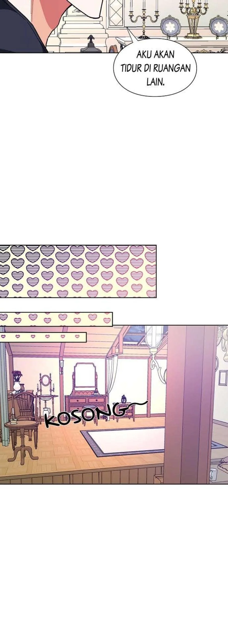 Doctor Elise: The Royal Lady With the Lamp Chapter 109 Gambar 37