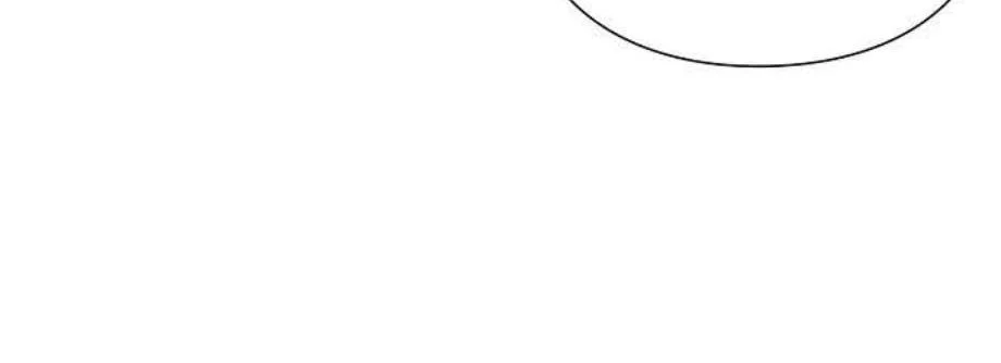 Doctor Elise: The Royal Lady With the Lamp Chapter 109 Gambar 12