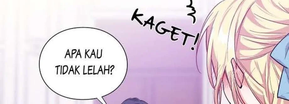 Doctor Elise: The Royal Lady With the Lamp Chapter 109 Gambar 24