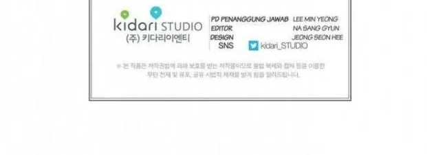 Doctor Elise: The Royal Lady With the Lamp Chapter 11 Gambar 20