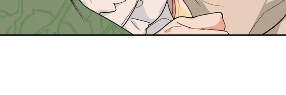 Doctor Elise: The Royal Lady With the Lamp Chapter 110 Gambar 7