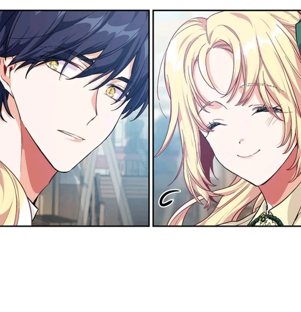 Doctor Elise: The Royal Lady With the Lamp Chapter 110 Gambar 25