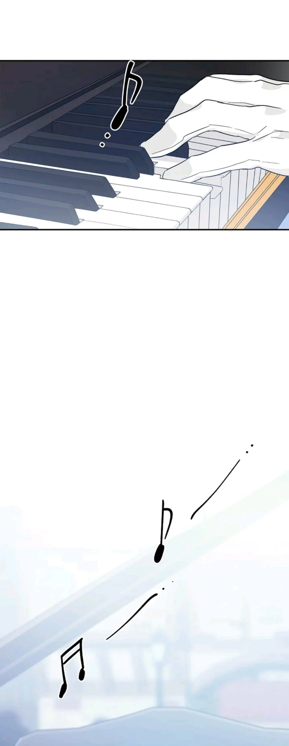 Doctor Elise: The Royal Lady With the Lamp Chapter 110 Gambar 36