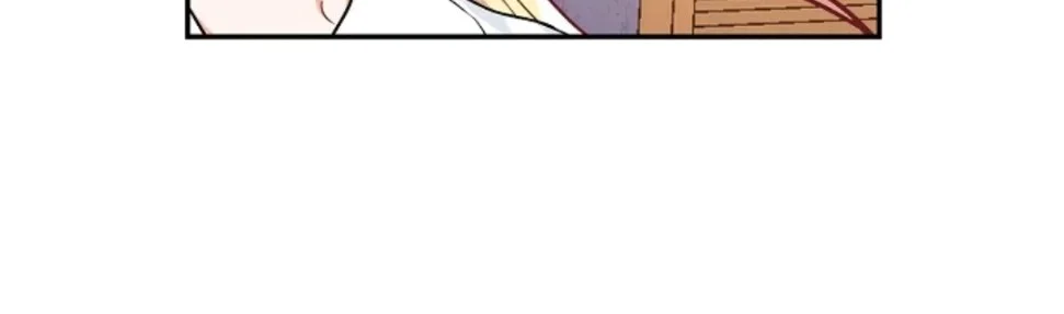 Doctor Elise: The Royal Lady With the Lamp Chapter 111 Gambar 13