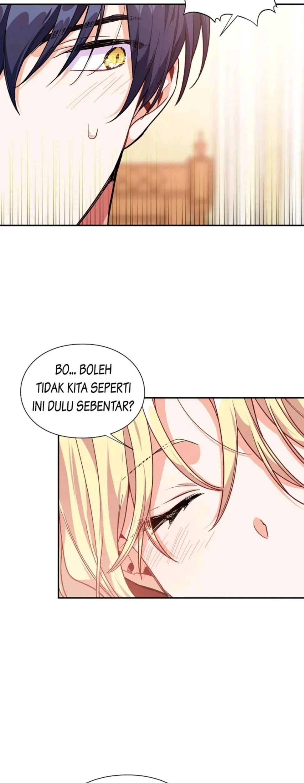 Doctor Elise: The Royal Lady With the Lamp Chapter 111 Gambar 24