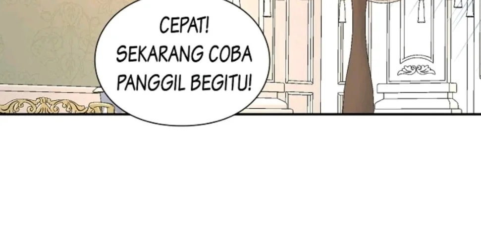 Doctor Elise: The Royal Lady With the Lamp Chapter 111 Gambar 27