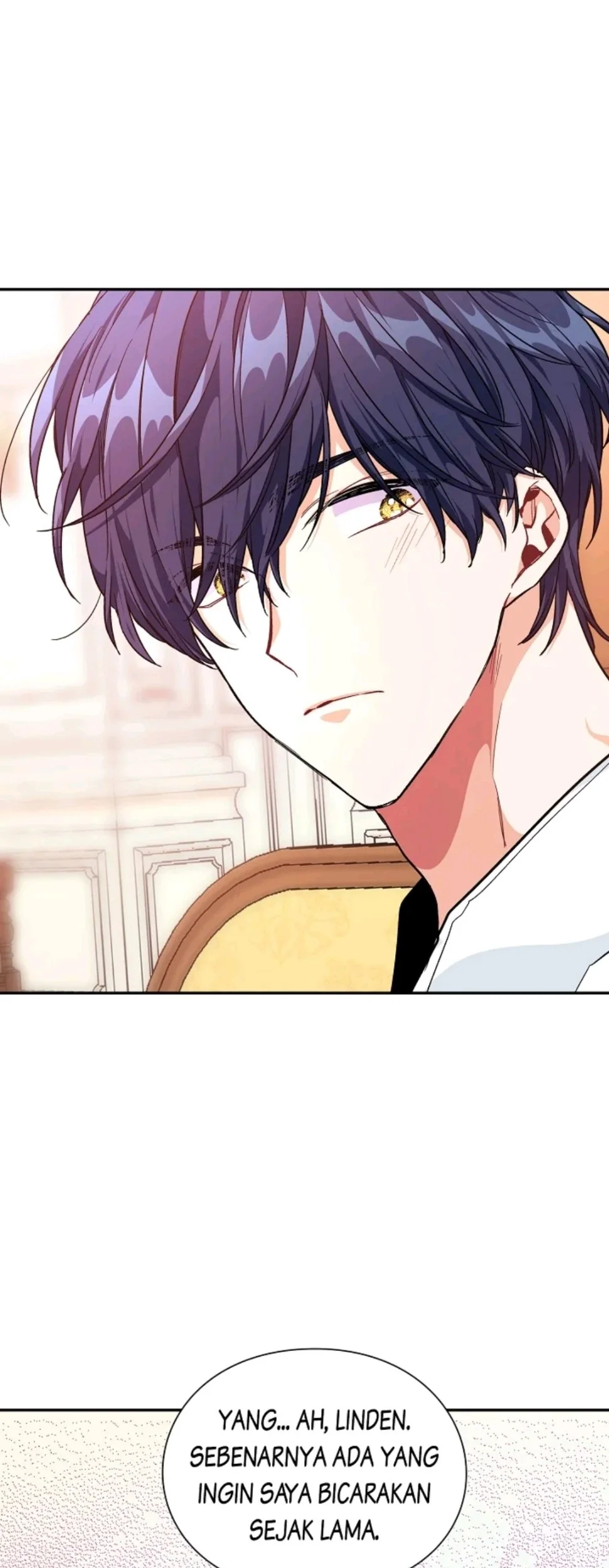 Doctor Elise: The Royal Lady With the Lamp Chapter 111 Gambar 29