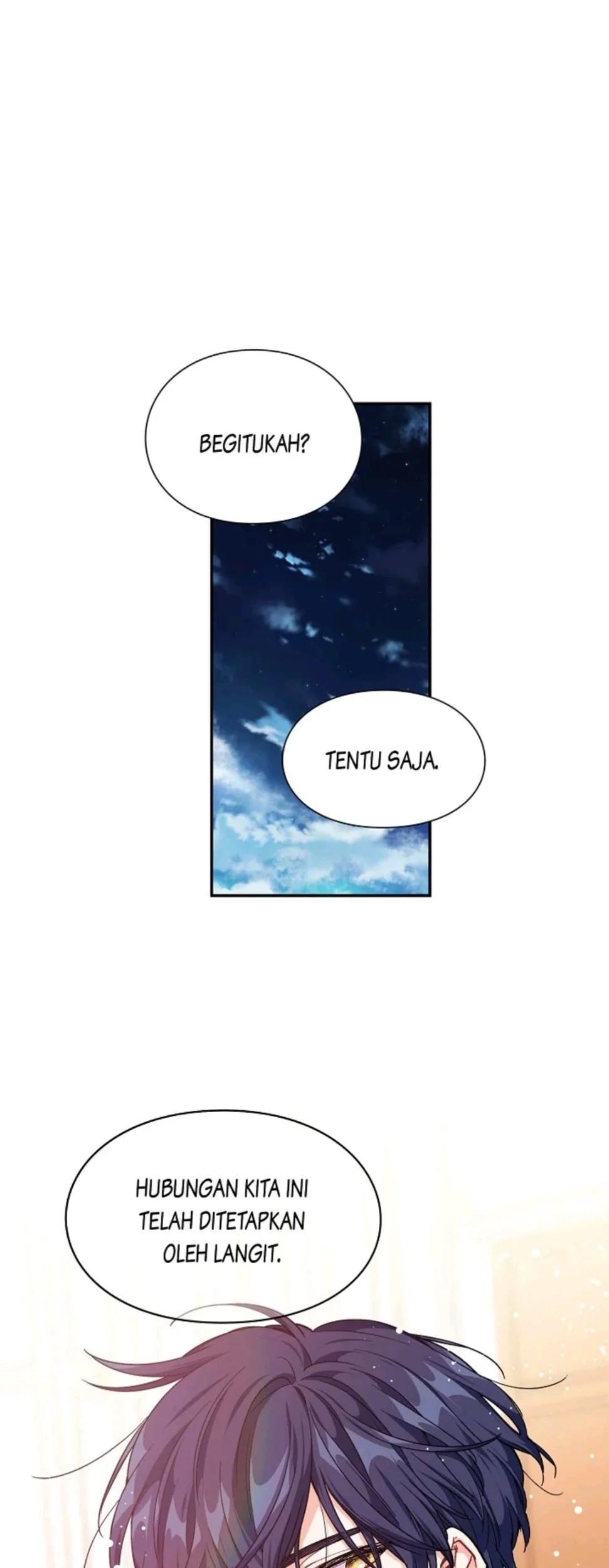 Komik Doctor Elise: The Royal Lady With the Lamp Chapter 112 gambar nomor 1