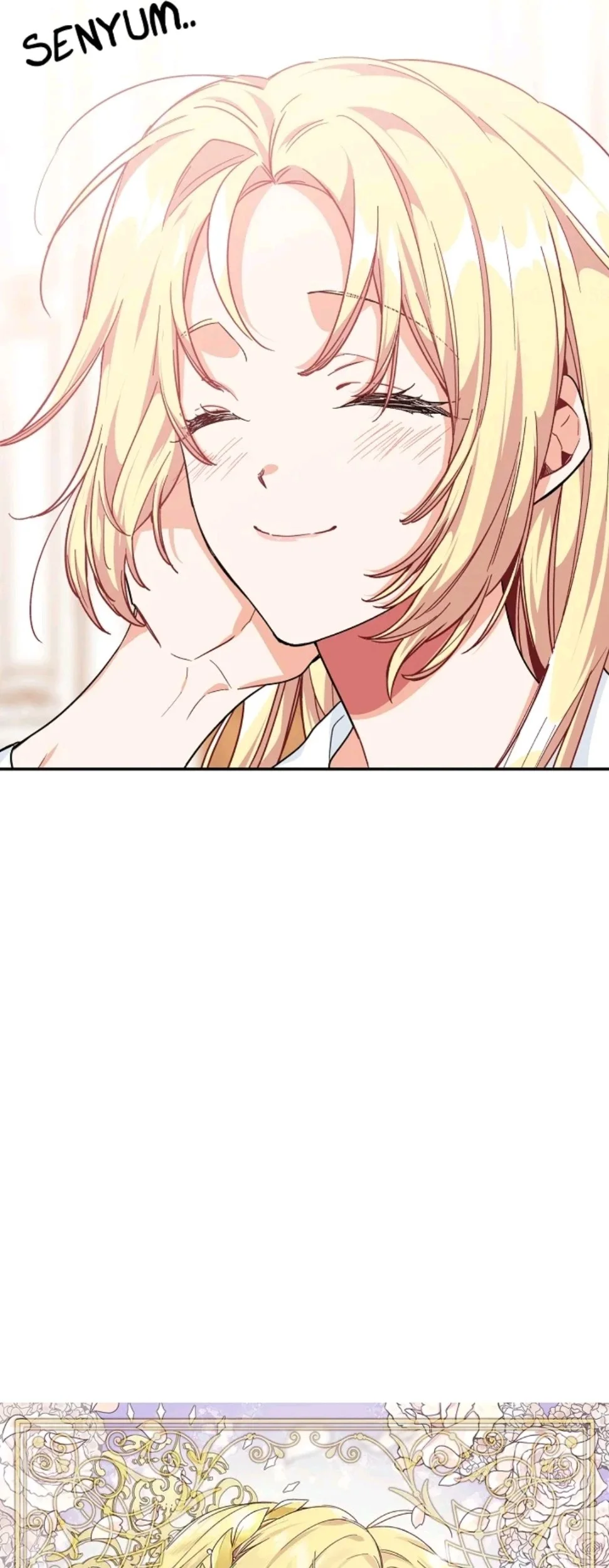 Doctor Elise: The Royal Lady With the Lamp Chapter 112 Gambar 3