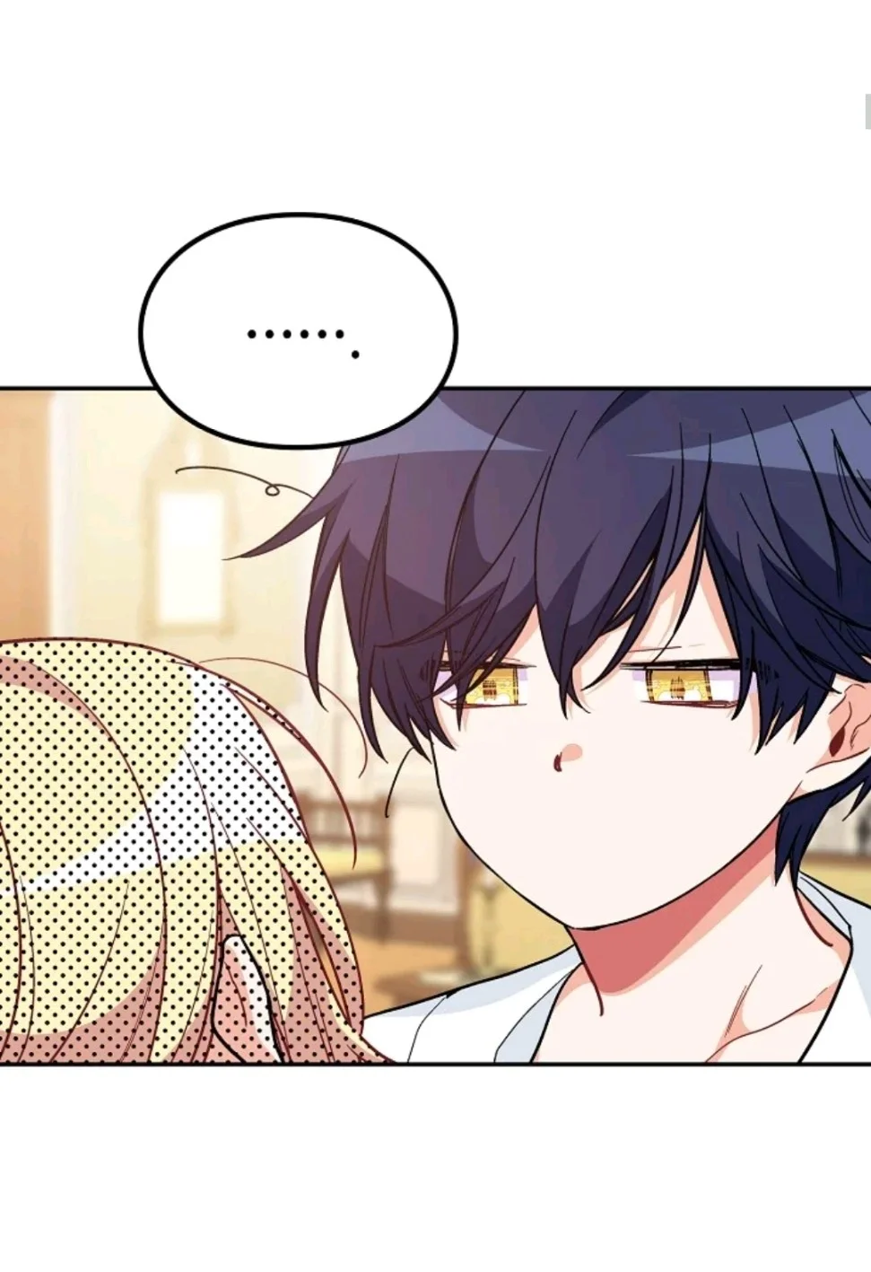 Doctor Elise: The Royal Lady With the Lamp Chapter 112 Gambar 13