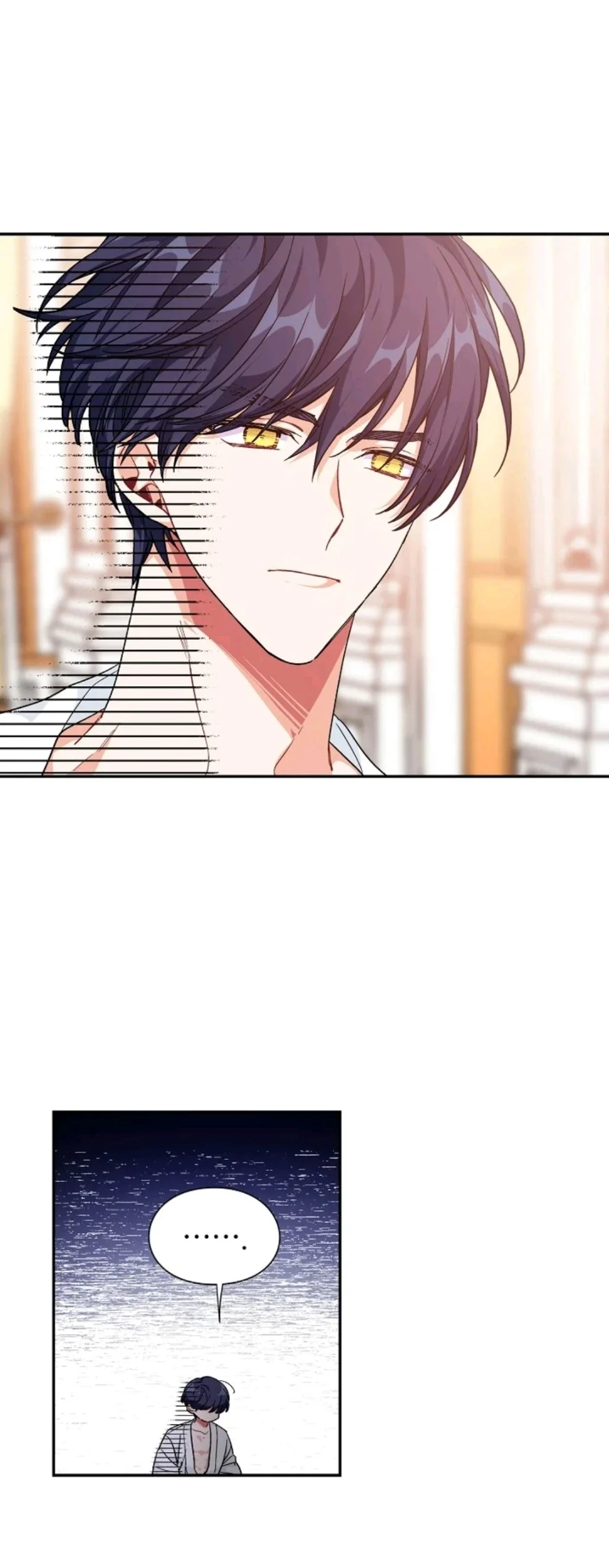 Doctor Elise: The Royal Lady With the Lamp Chapter 112 Gambar 15