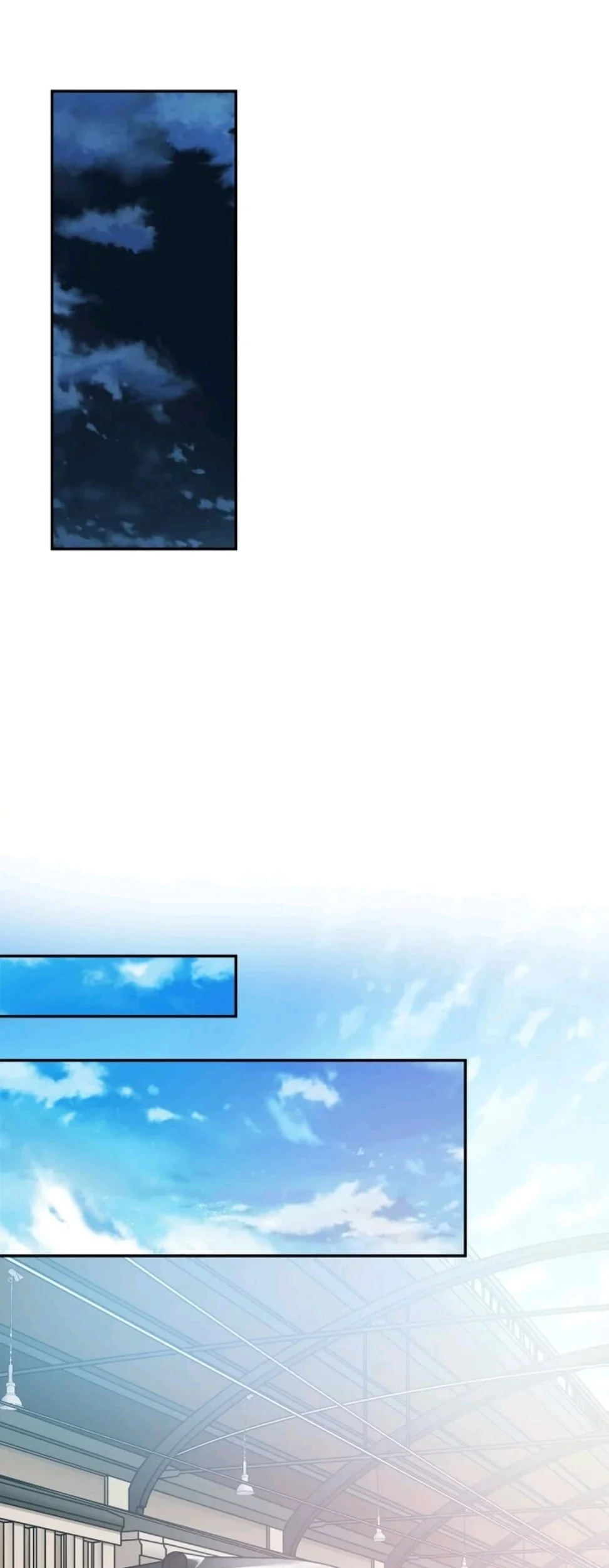 Doctor Elise: The Royal Lady With the Lamp Chapter 112 Gambar 16