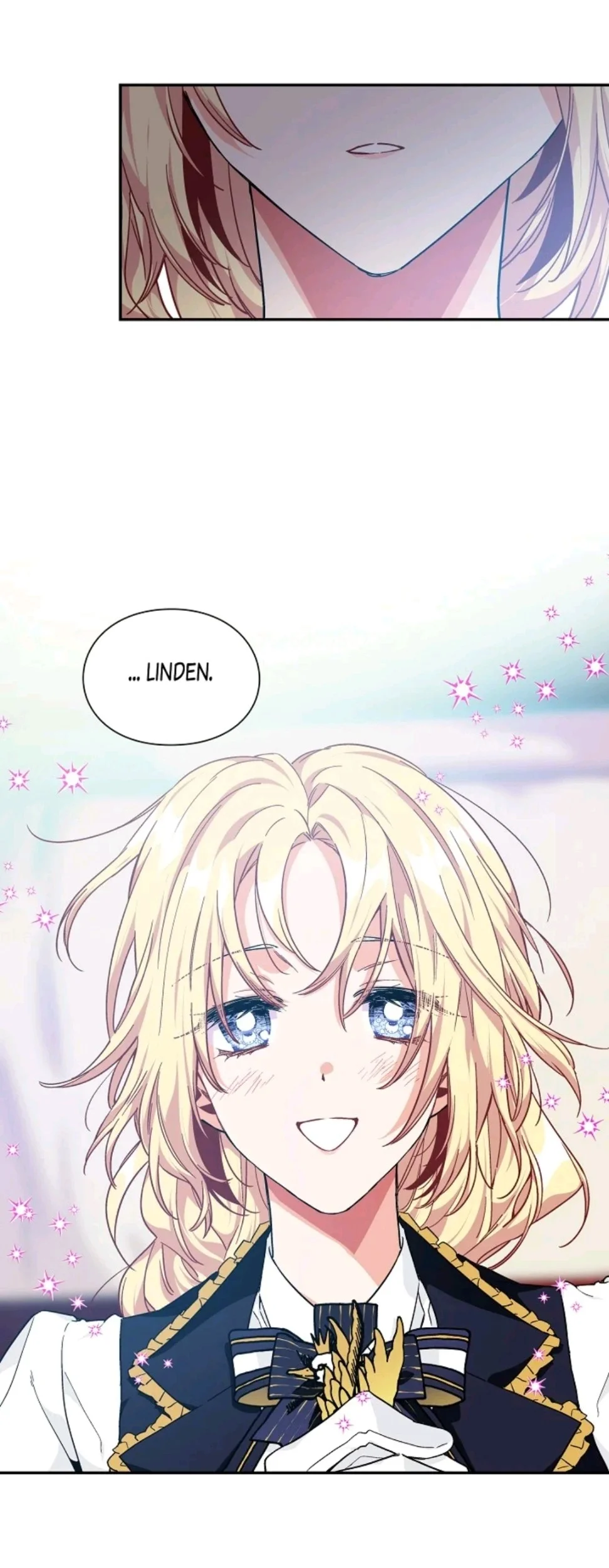 Doctor Elise: The Royal Lady With the Lamp Chapter 112 Gambar 21