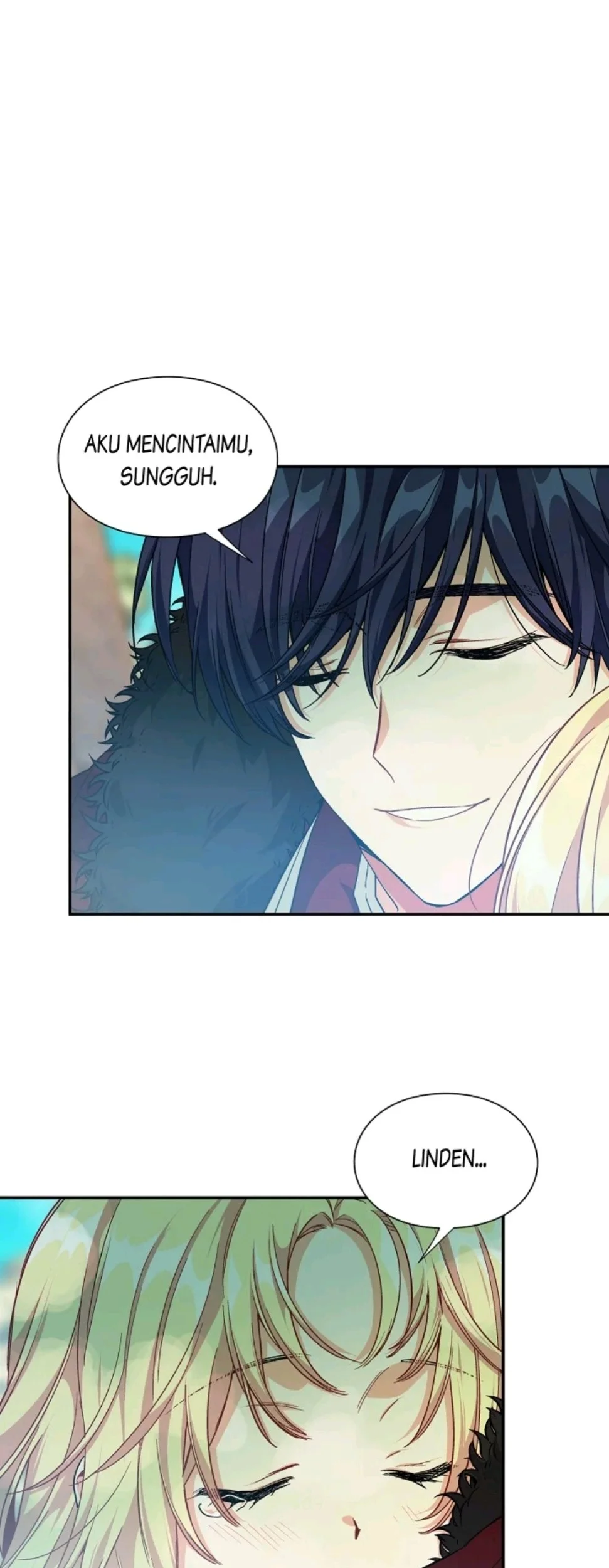 Doctor Elise: The Royal Lady With the Lamp Chapter 113 Gambar 24