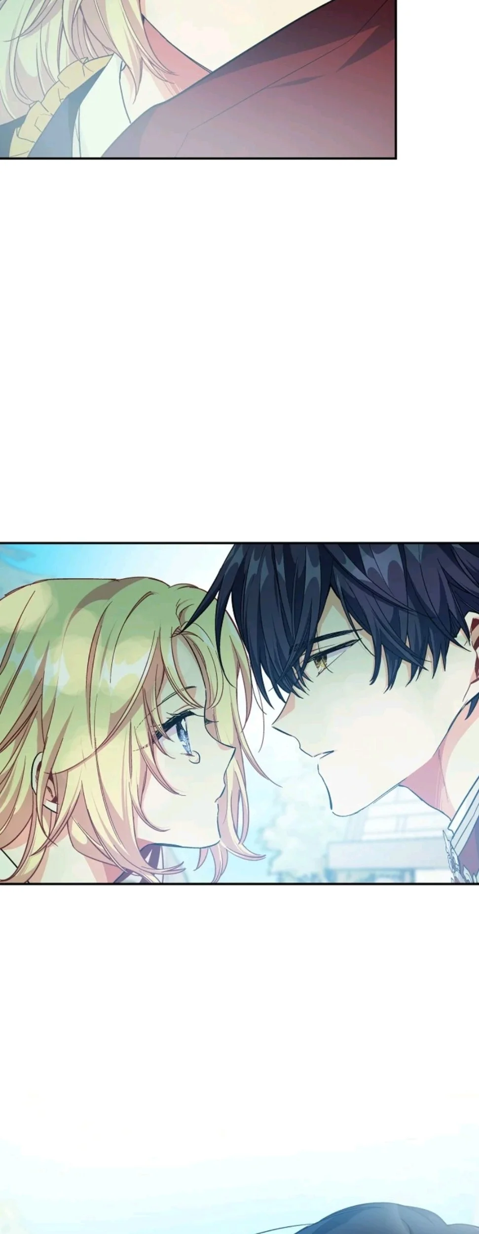 Doctor Elise: The Royal Lady With the Lamp Chapter 113 Gambar 25