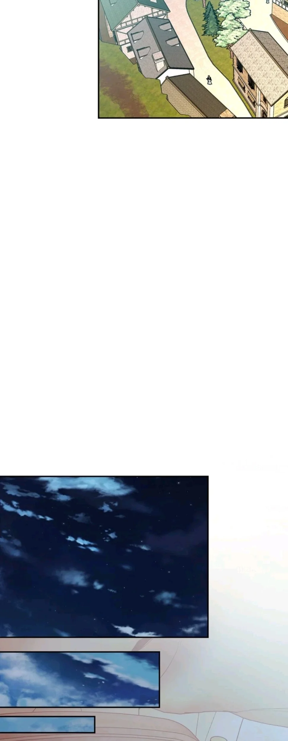 Doctor Elise: The Royal Lady With the Lamp Chapter 113 Gambar 27