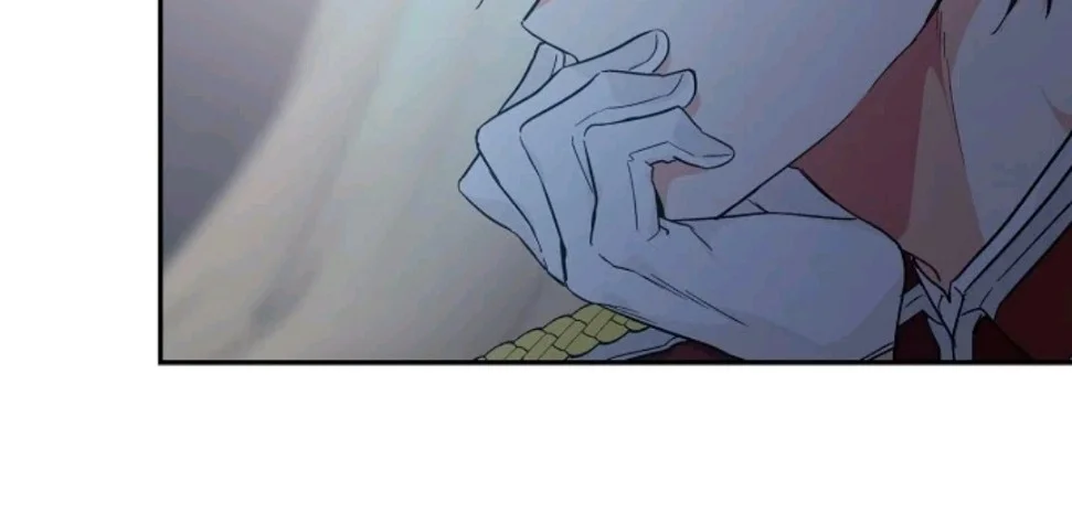 Doctor Elise: The Royal Lady With the Lamp Chapter 113 Gambar 29