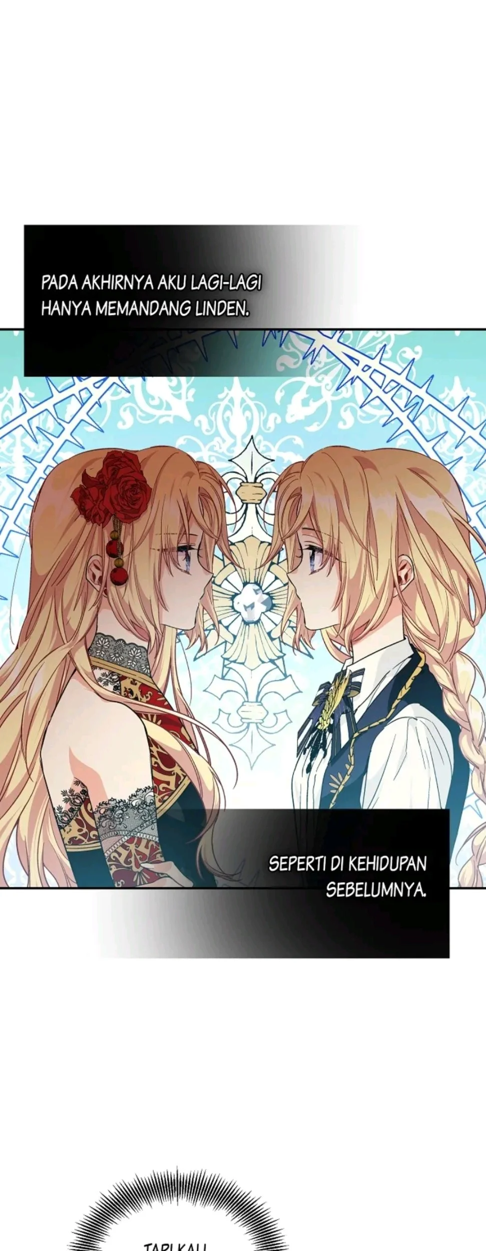 Doctor Elise: The Royal Lady With the Lamp Chapter 114 Gambar 10