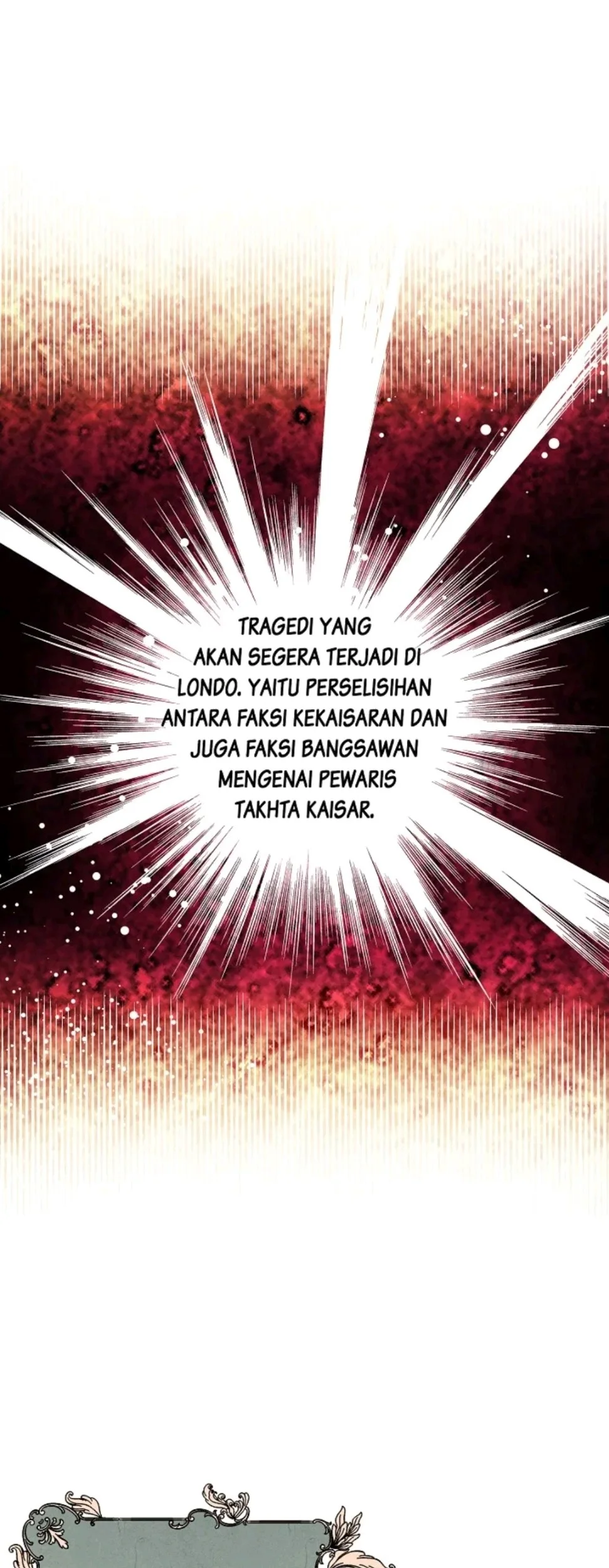 Doctor Elise: The Royal Lady With the Lamp Chapter 114 Gambar 13