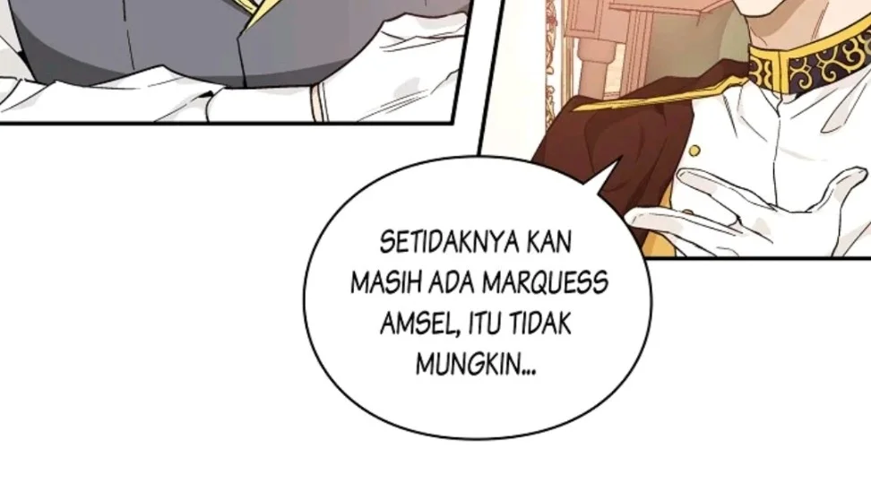 Doctor Elise: The Royal Lady With the Lamp Chapter 114 Gambar 22