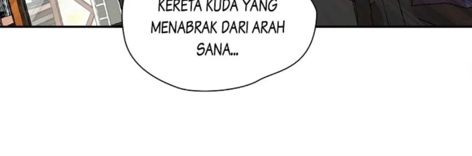 Doctor Elise: The Royal Lady With the Lamp Chapter 114 Gambar 30