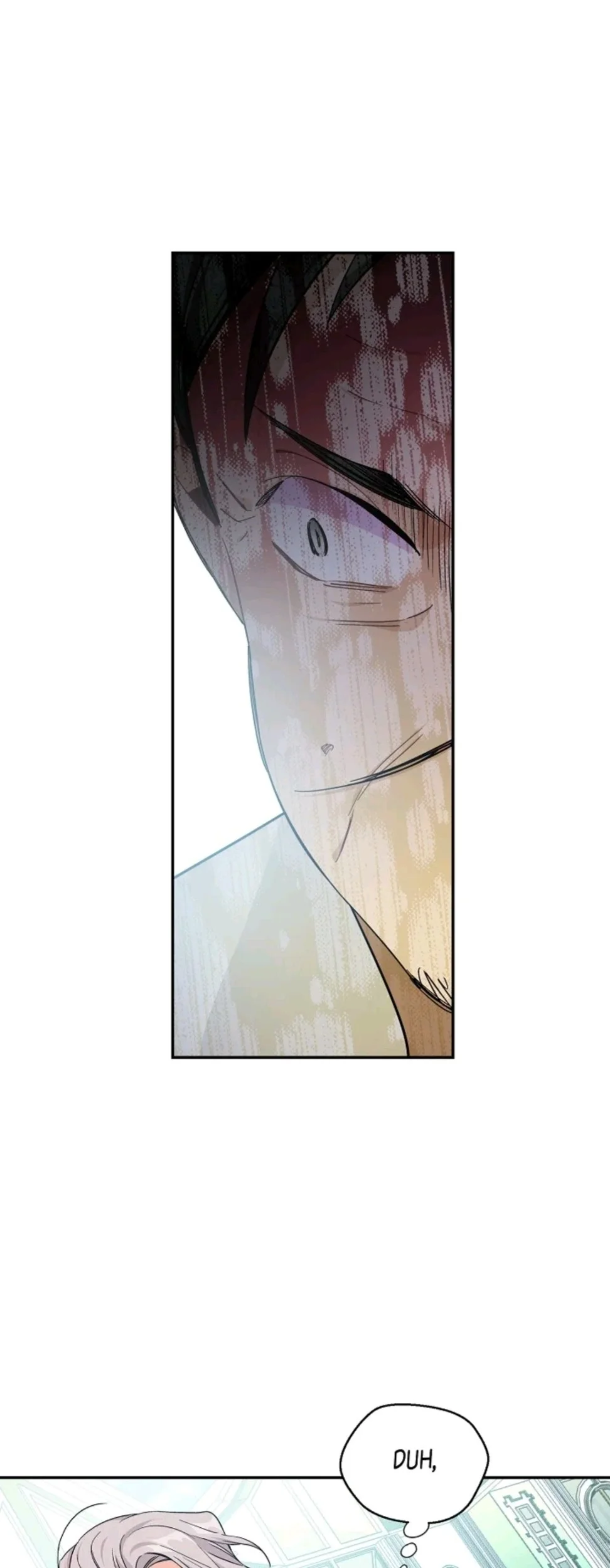 Doctor Elise: The Royal Lady With the Lamp Chapter 114 Gambar 40