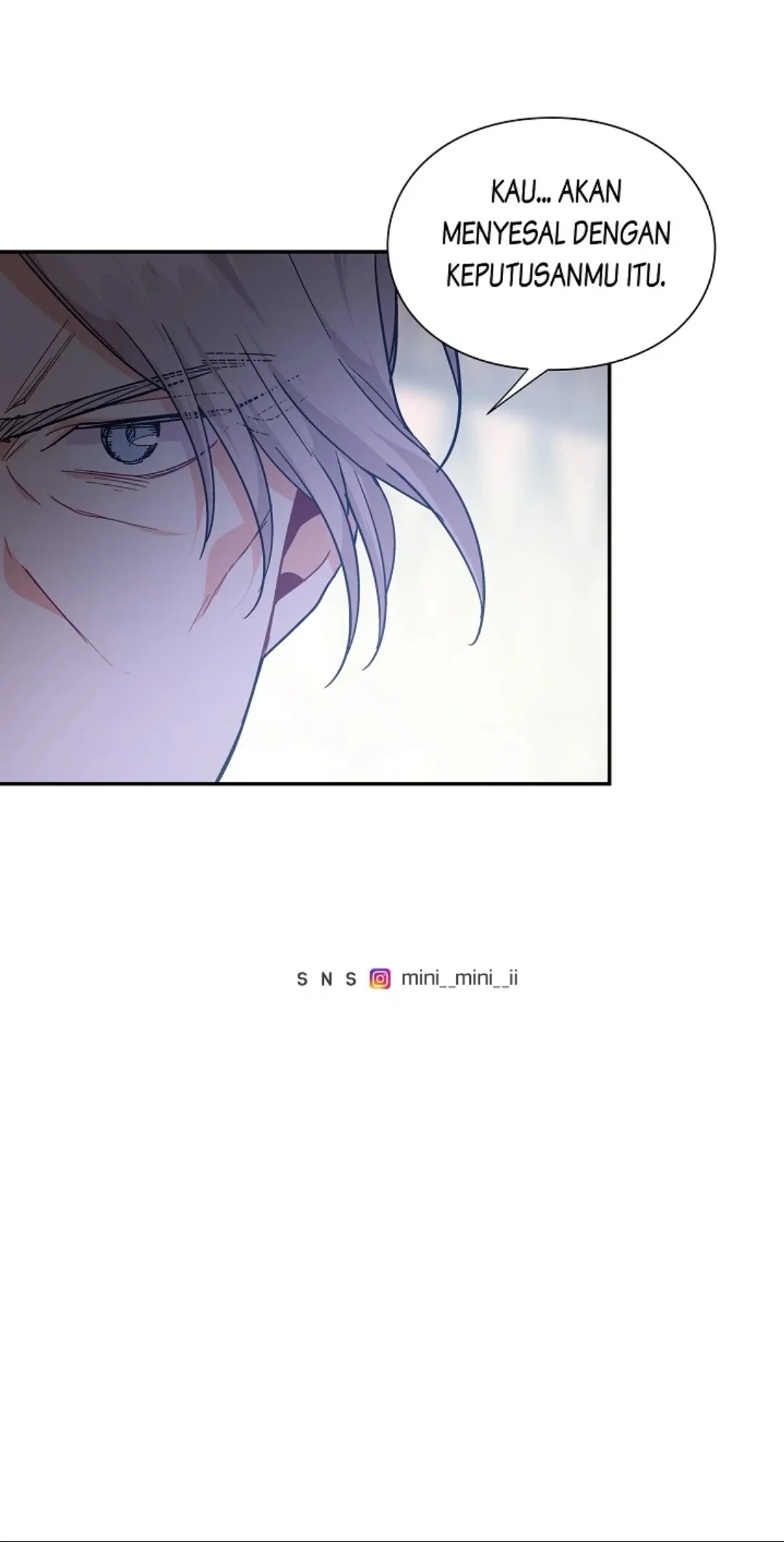 Doctor Elise: The Royal Lady With the Lamp Chapter 114 Gambar 45